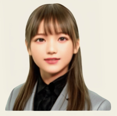 Assistant Avatar
